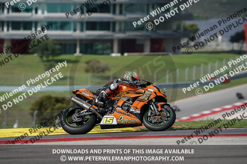 motorbikes;no limits;peter wileman photography;portimao;portugal;trackday digital images